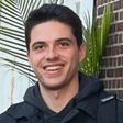 Gabriel Stengel