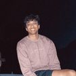 Gautam Ajjarapu