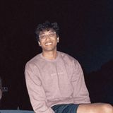 Gautam Ajjarapu