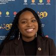 Grace Magny-Fokam