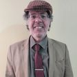 Guilherme Gonçalves Machado