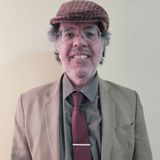 Guilherme Gonçalves Machado