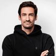 Guillaume Pousaz