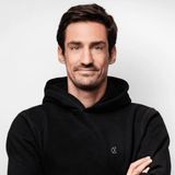 Guillaume Pousaz