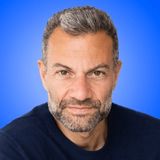 Ilan Twig