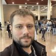 Ioannis Alexandros Antonoglou