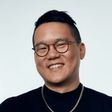 Ivan Zhang