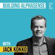 Jaakko Kokko