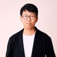 Jack Zhang
