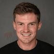 Jake Ward