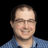 Jason Cohen