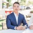 Jeffery Liu