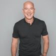 Jeffrey Preston Bezos