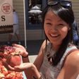 Jennifer Yip