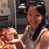 Jennifer Yip