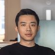 Jesse Zhang