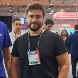 João Amaro