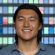 John Hu