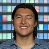 John Hu
