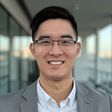 Jon Wang