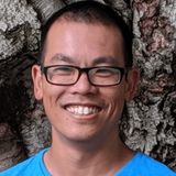 Josh Ho