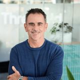Josh Stein