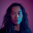 Justin Kan