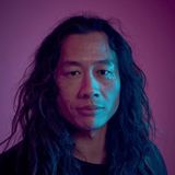 Justin Kan