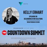 Kelly Erhart