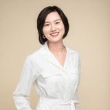 Kelly Ziqi Peng