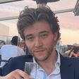 Kristian Hansen