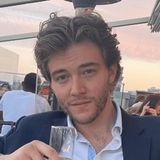 Kristian Hansen