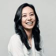 Kristina Shen