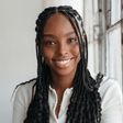 Kyla Bolden