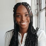 Kyla Bolden
