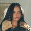 Lara Acosta