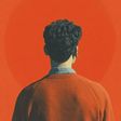 Le Solopreneur Introverti