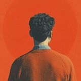 Le Solopreneur Introverti