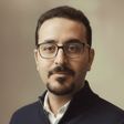 Mahdi Barkhordari