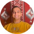 Mahmoud Mohamed Ramadan