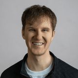 Marty Kausas
