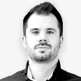 Martyn Cook