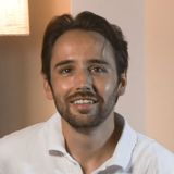Mat De Sousa