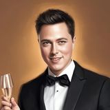 Mathieu Dondoni