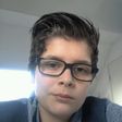 Max den Haan