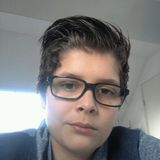 Max den Haan