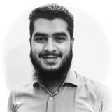 Md Al Walid Ashik