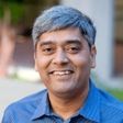Mihir Shukla