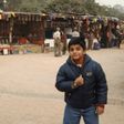 Mohit Nair