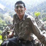 Mukund Tibrewala